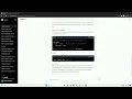 python start for loop at 1