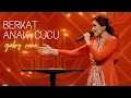 Download Lagu BERKAT ANAK CUCU - GBI PRJ (Original By : Herlin Pirena)