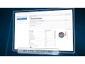 EasyQuery overview