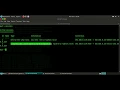 Shell to Meterpreter