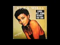 Download Lagu Viola Wills - Gonna Get Along Without You Now [Elo's Personal Rework 2020]