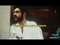 Legião Urbana - Pais e Filhos (Letra)