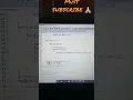 Two Matrix Addition and Transpose The Output Using Array in C Programming