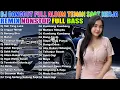 Download Lagu 🚀 DJ DANGDUT FULL ALBUM NONSTOP - MUSIK SEMANGAT VIRAL 2025 🔥 FULL BASS JEDAG JEDUG || TEMAN KERJA