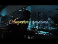 Alan Walker Mega Mashup - Faded x Alone x Darkside x On My Way x Ignite x Spectre | Dj Avi | Arjun