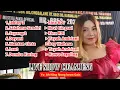 Download Lagu PART 1 LIVE SHOW Ciganjeng Padaherang Pangandaran