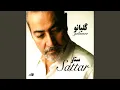 Download Lagu Salam