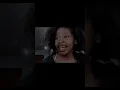 Ndilale