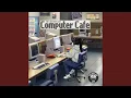 Digital Pixie Dust