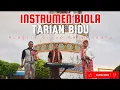 INSTRUMEN BIOLA TARIAN BIDU _VOL 2|| By ALEGRIA GROUP KEFAMENANU