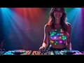 Download Lagu DJ REMIX FULL BASS BOOSTED EDM DUMPSTEP BUILD UP BREAKDOWN DROP ZONE 