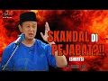 Download Lagu SYAMSUL DEBAT | SKANDAL DI PEJABAT ?!!  (SHORTS)