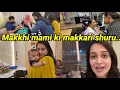 Download Lagu Dipika ke ab ye din aa gaye hai| Sab ko di mehengi gifts ki rishwat 