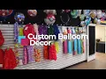Best Party Store in Marietta GA Balloons Supplies Rentals USA Party Store