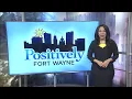 IndianaMom and Free Dental Care as Positively Fort Wayne