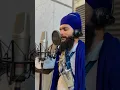 Download Lagu Jaikara Nihang Singh