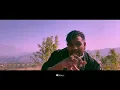 King - No Loss (Official Video) | Prod.by Section8 | New Life | Latest Punjabi Hit Songs 2020
