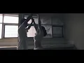 Download Lagu Sweet Talk - (Sheryl Shenafia \u0026 Rizky Febian ft.  Chandra Liow) Cover Video by Kuma Music ft.  Femil