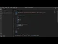 R of CRUD AngularJS PHP MySQL One Minute School