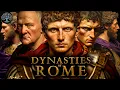 Download Lagu A Dynastic History of The Roman Empire