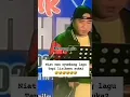Download Lagu wkkwkwkww lagu terbaik 😂#vidiolucu #laguviral #lagulucu #originalmusic