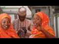 Download Lagu Mariage ceremoney