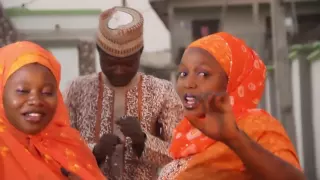 mariage ceremoney