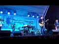 Jake Thistle -- Your Bright Baby Blues (Jackson Browne cover)