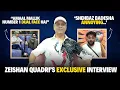 Download Lagu Zeishan Quadri on Amaal Mallik’s DUAL FACE, BB19 eviction, Bully Gang title and more