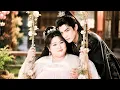 200-Pound Woman Rejected by Her Husband Becomes Another Man s Treasure Leaving Her Ex Regretful