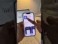 Instantly Create Mind Maps with AI