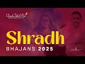 Download Lagu 2025 Shradh Bhajans by Chandu Tailor \u0026 Son - 29th Annual Remembrance Bhajans