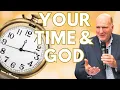Lagu YOUR TIME as a PURE WHITE FLAME to God. Your time is the servant of whatever is your master.