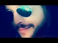 أنت تعويدي وحياتي أغنية عراقية كلها حزن 💔🎼