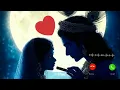 Download Lagu New Radha Krishna ringtone 2025💖 Hindi Ringtone #radhakrishna #radha #krishna #viralvideo