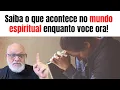 Download Lagu Aprenda a vencer as batalhas espirituais da tua vida !