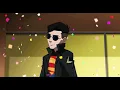 Download Lagu Superboy (DCAMU)