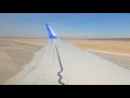 Omaha Nebraska - Eppley Airfield