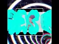 Download Lagu Lagu⚡  DJ Remix ding deng deng  🌴🌴🌴