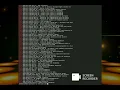 Install Phalcon 3 4