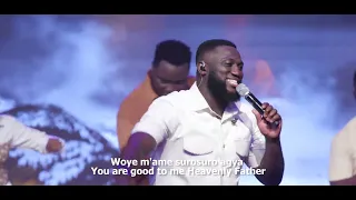mogmusic wo ye