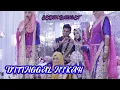 Download Lagu LAGU SEDIH TAPSEL DI TINGGAL NIKAH | KLIP VIDEO HINDUSTAN [ COVER]