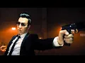 Download Lagu The only man more dangerous than John Wick | John Wick 4 Best Scenes