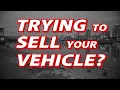 Still Your Dealership for Life Beechmont Ford