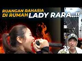 Download Lagu PART 2 | NETIZEN MULESS...!!! GUE LIVE BARBAR BARENG LADY RARA..!!!