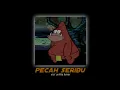 slowed pecah seribu ( slowed ) || Vivi Artika ||viral