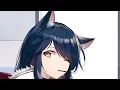 Download Lagu Nightcore Skillet Standing in the storm