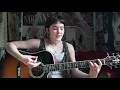 Lull  -  Mira Luna Original