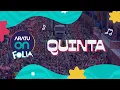Lagu AO VIVO I Carnaval de Salvador 2026 I QUINTA-FEIRA 12/02/2026