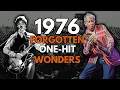Download Lagu 10 One Hit Wonders from 1976 That Deserve a Comeback